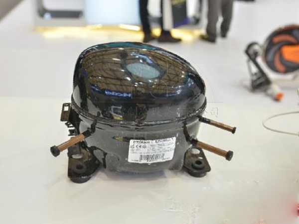 阿斯帕拉壓縮機英文怎么寫(xiě)？